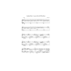 Linkin park - Leave out all the rest (Piano sheet)